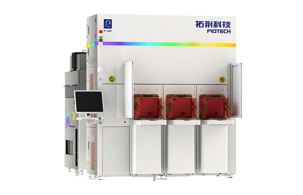 ���ݿ��Ρ��й����ٷ���վ