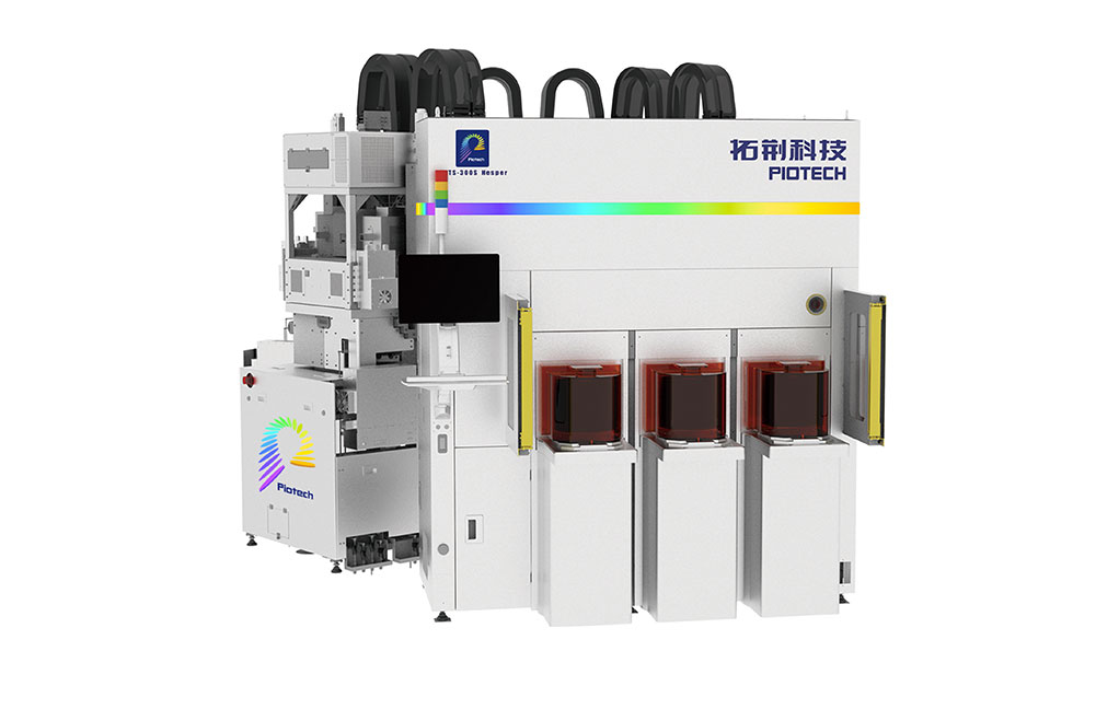 ���ݿ��Ρ��й����ٷ���վ