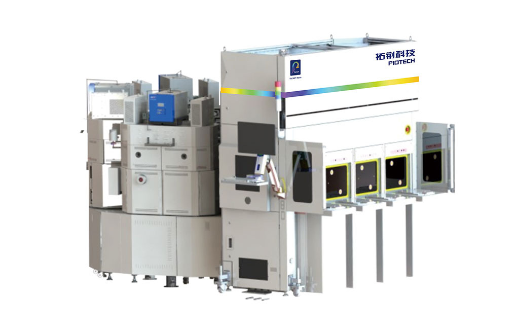 ���ݿ��Ρ��й����ٷ���վ