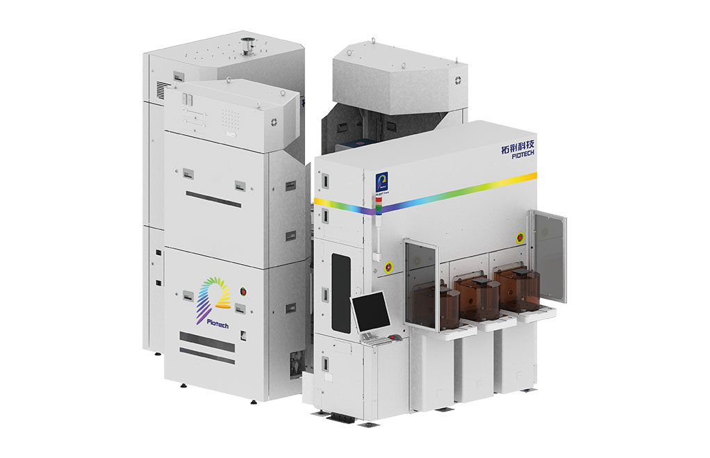 ���ݿ��Ρ��й����ٷ���վ