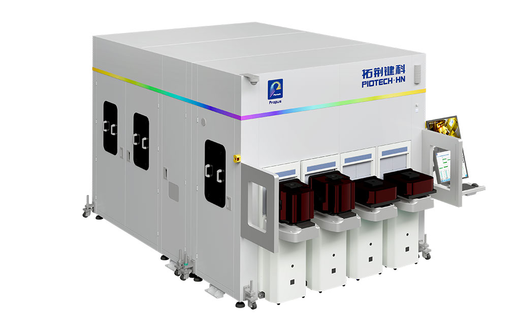 ���ݿ��Ρ��й����ٷ���վ