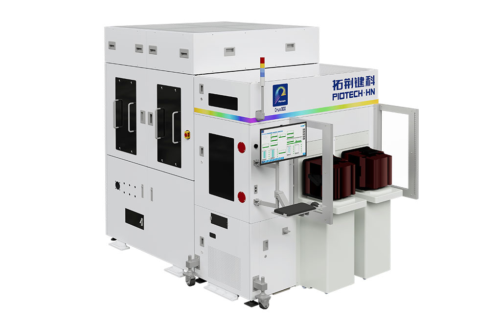 ���ݿ��Ρ��й����ٷ���վ