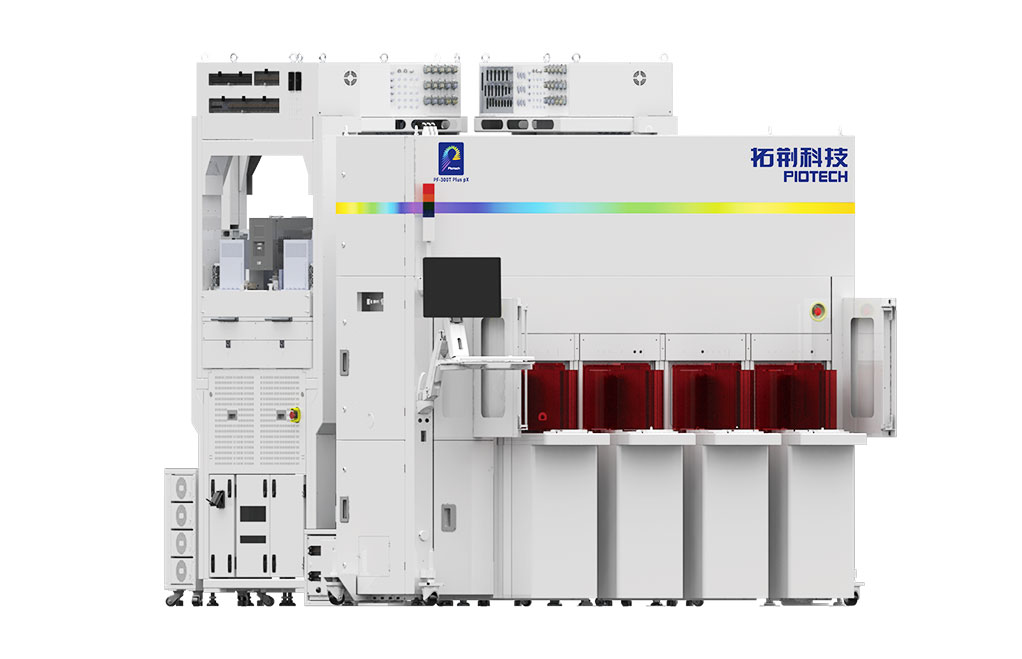 ���ݿ��Ρ��й����ٷ���վ