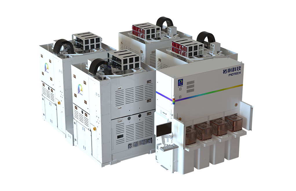 ���ݿ��Ρ��й����ٷ���վ