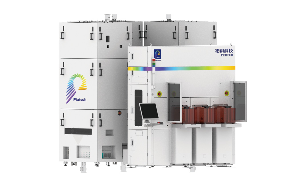 ���ݿ��Ρ��й����ٷ���վ