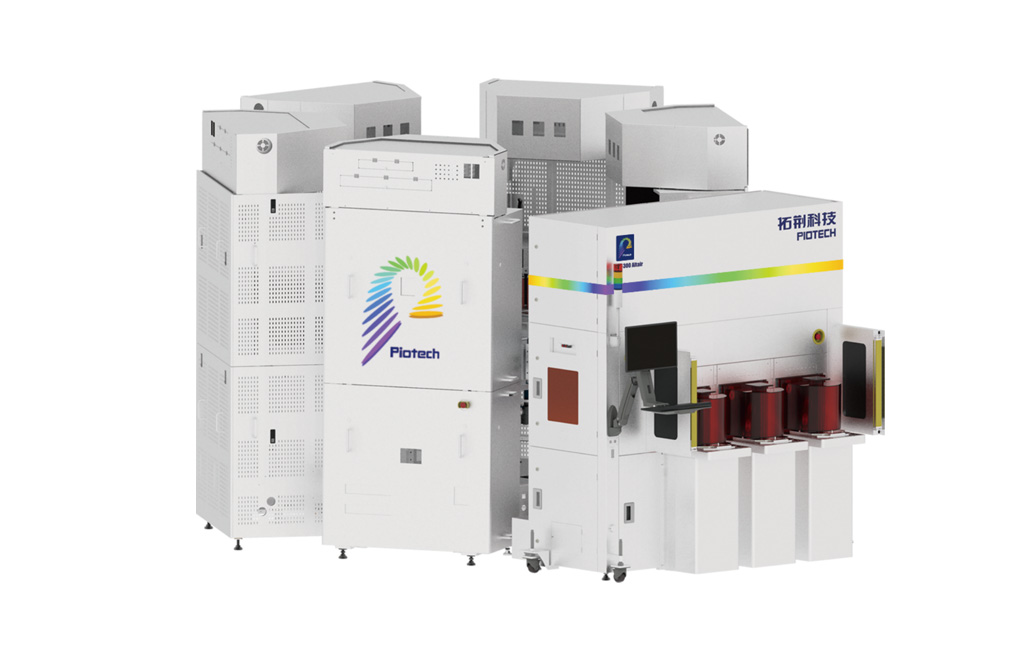 ���ݿ��Ρ��й����ٷ���վ