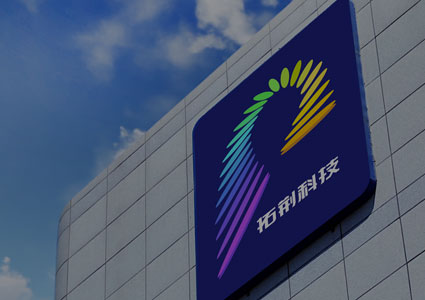 ���ݿ��Ρ��й����ٷ���վ