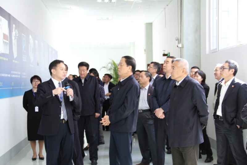 ���ݿ��Ρ��й����ٷ���վ