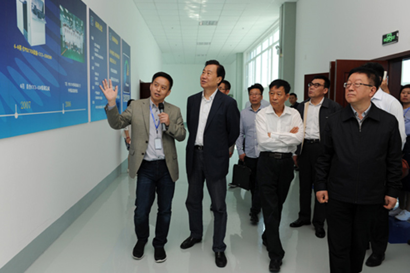 ���ݿ��Ρ��й����ٷ���վ