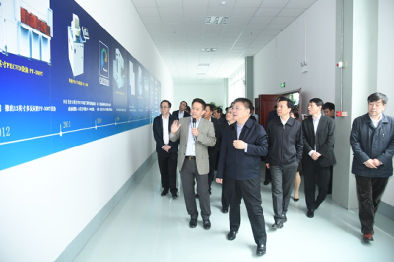 ¾ÅÖÝ¿áÓΡ¸Öйú¡¹¹Ù·½ÍøÕ¾