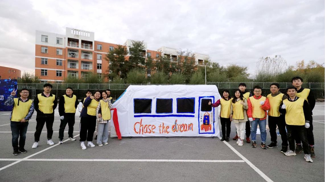 ���ݿ��Ρ��й����ٷ���վ