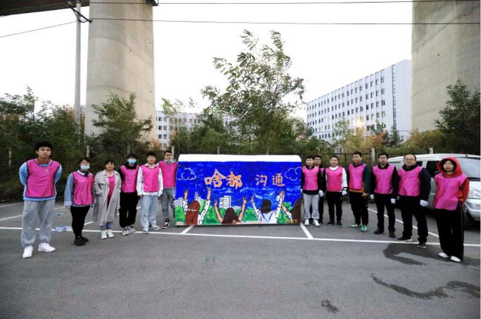 ���ݿ��Ρ��й����ٷ���վ