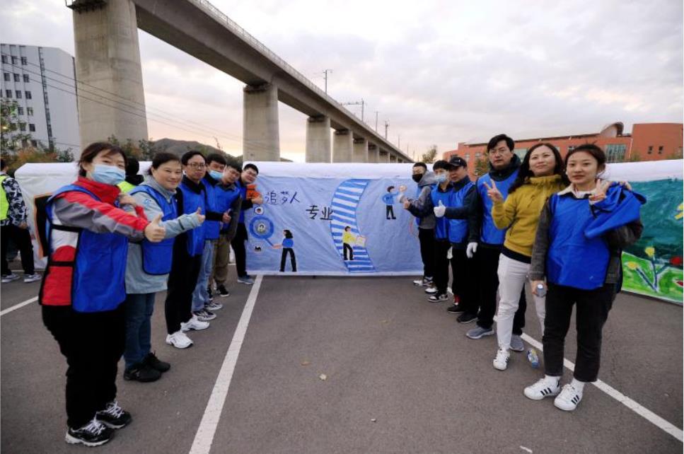 ���ݿ��Ρ��й����ٷ���վ