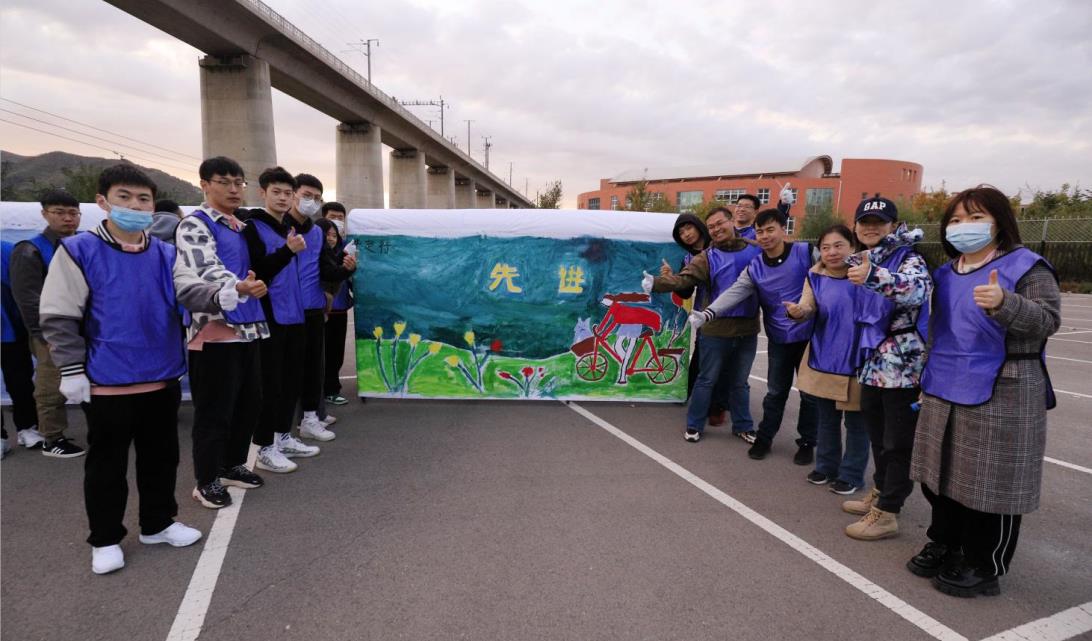 ���ݿ��Ρ��й����ٷ���վ