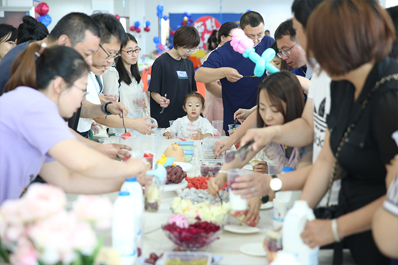 ���ݿ��Ρ��й����ٷ���վ