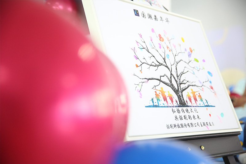 ���ݿ��Ρ��й����ٷ���վ