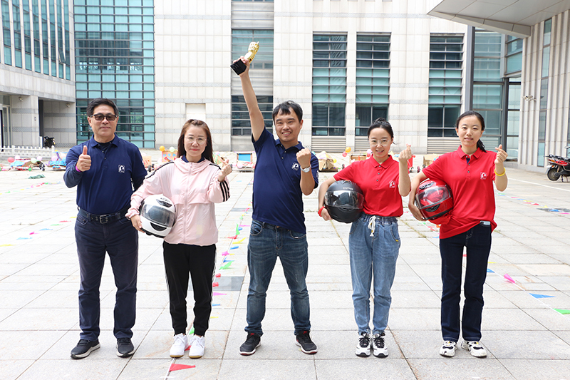 ���ݿ��Ρ��й����ٷ���վ