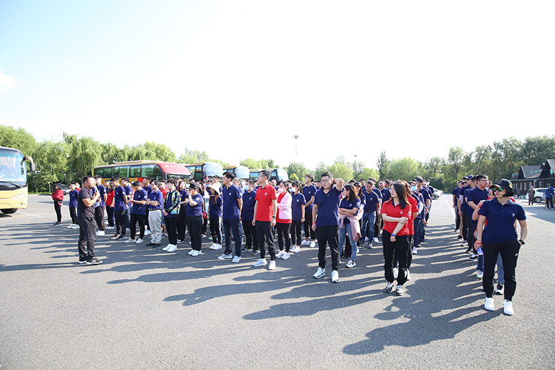 ���ݿ��Ρ��й����ٷ���վ