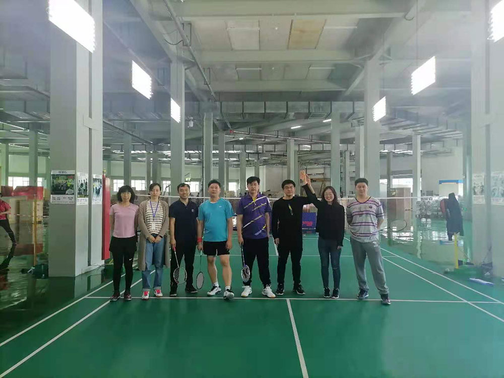 ���ݿ��Ρ��й����ٷ���վ