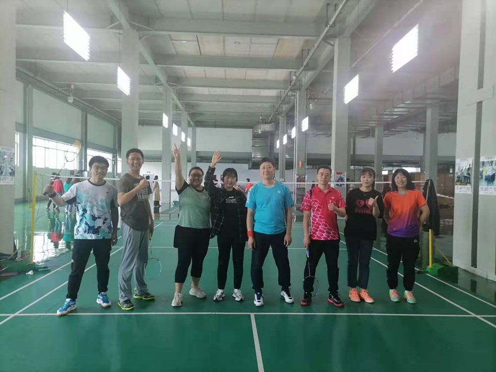 ���ݿ��Ρ��й����ٷ���վ