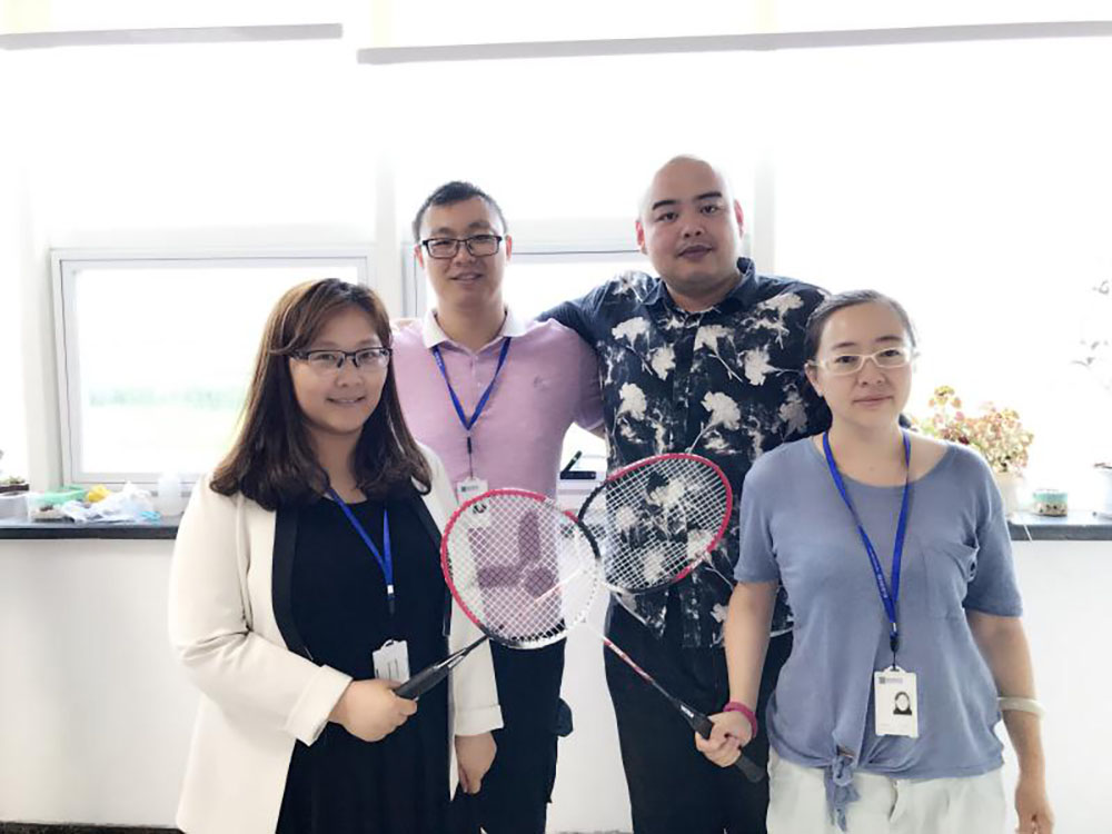 ���ݿ��Ρ��й����ٷ���վ