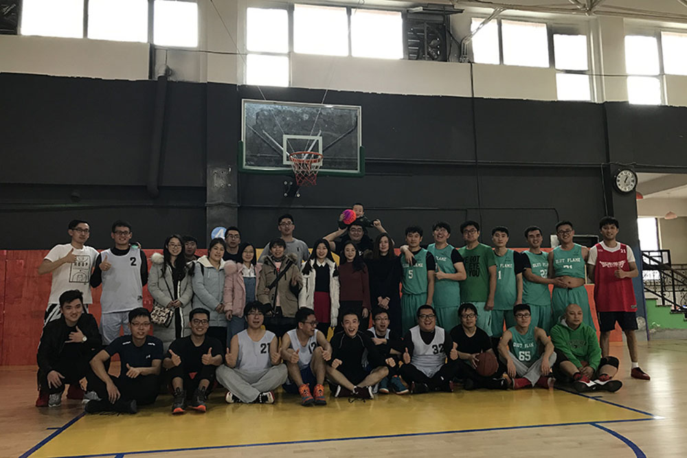 ���ݿ��Ρ��й����ٷ���վ