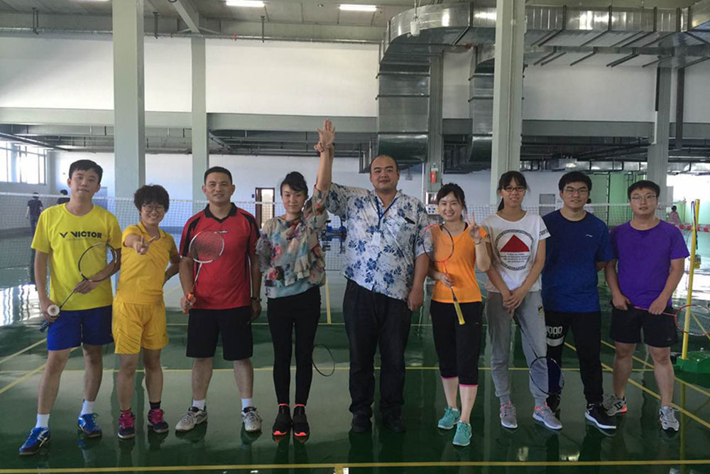 ���ݿ��Ρ��й����ٷ���վ