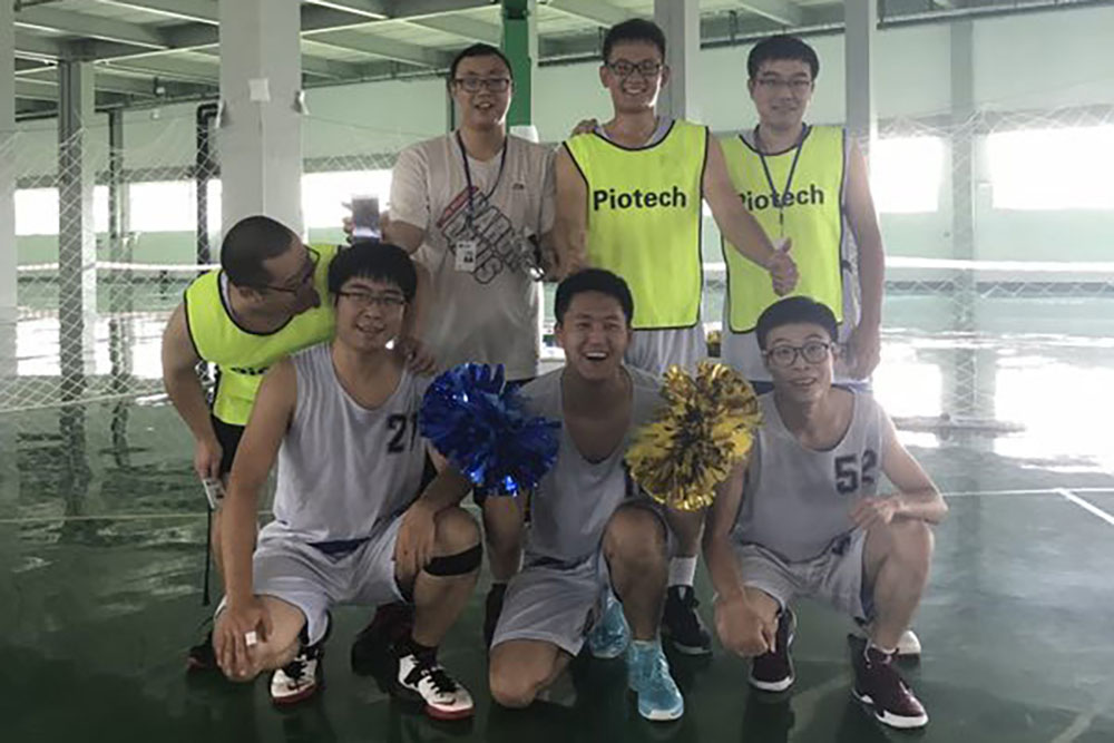 ���ݿ��Ρ��й����ٷ���վ