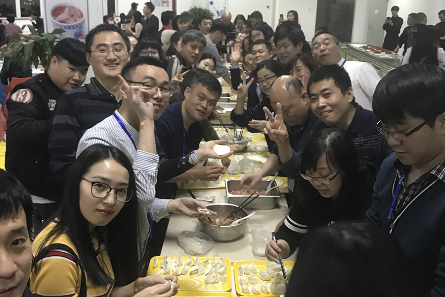 ���ݿ��Ρ��й����ٷ���վ