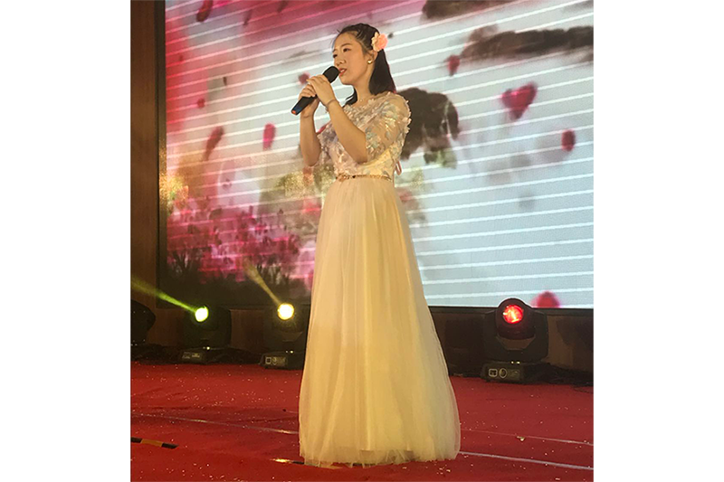 ���ݿ��Ρ��й����ٷ���վ