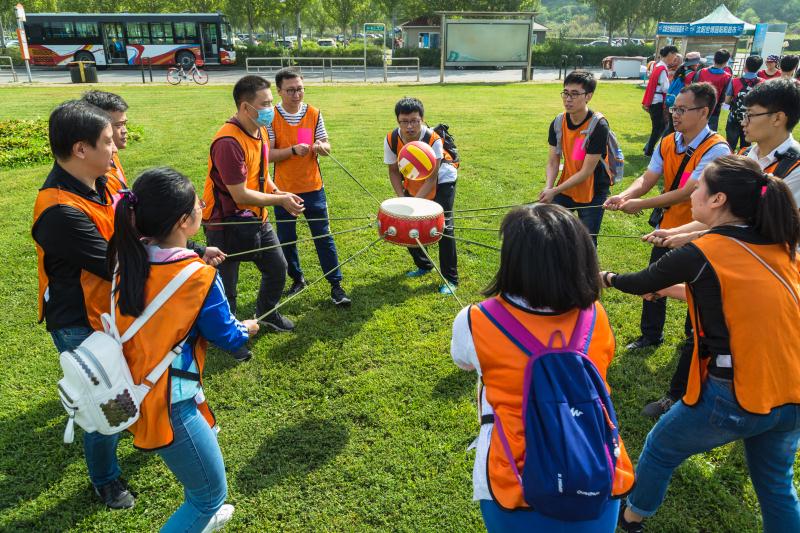 ���ݿ��Ρ��й����ٷ���վ