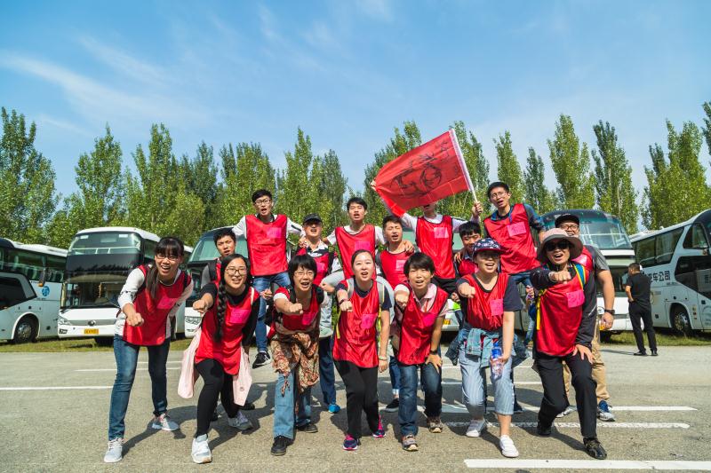 ���ݿ��Ρ��й����ٷ���վ