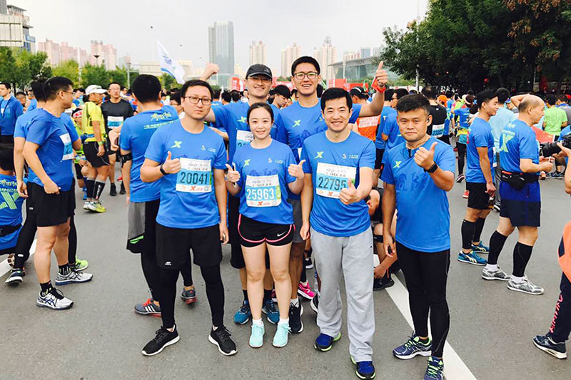 ���ݿ��Ρ��й����ٷ���վ