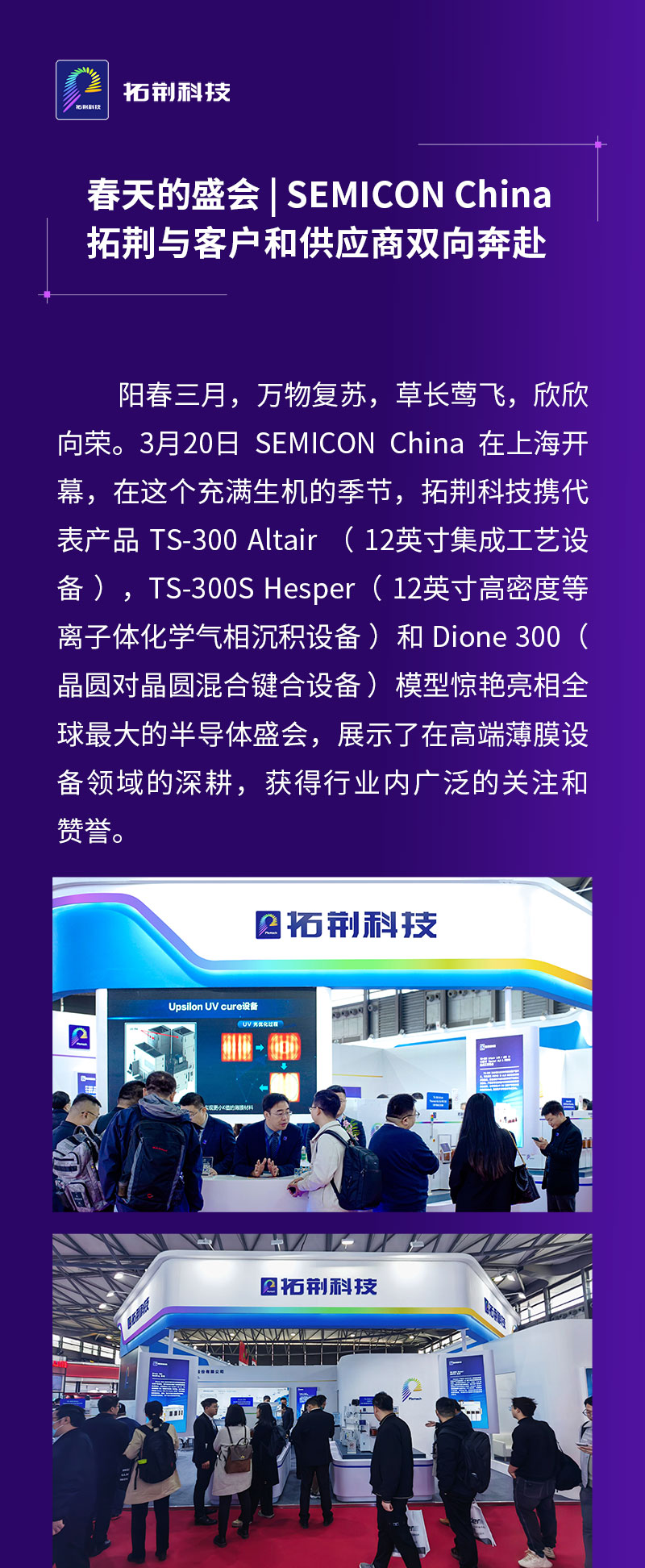 ���ݿ��Ρ��й����ٷ���վ