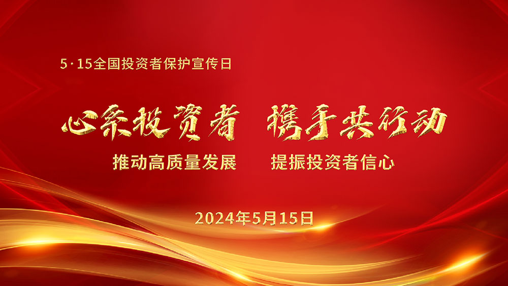 ���ݿ��Ρ��й����ٷ���վ