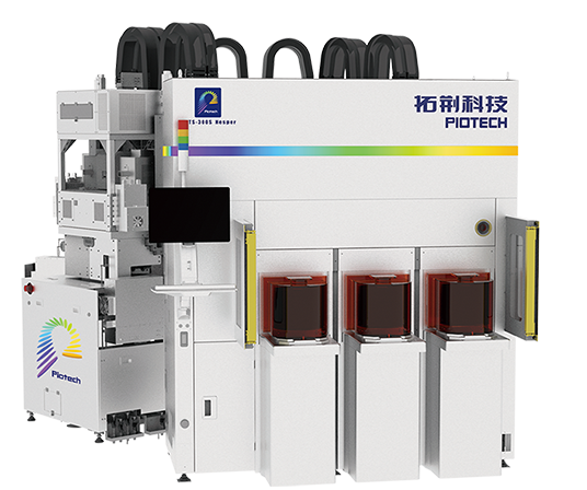 ���ݿ��Ρ��й����ٷ���վ