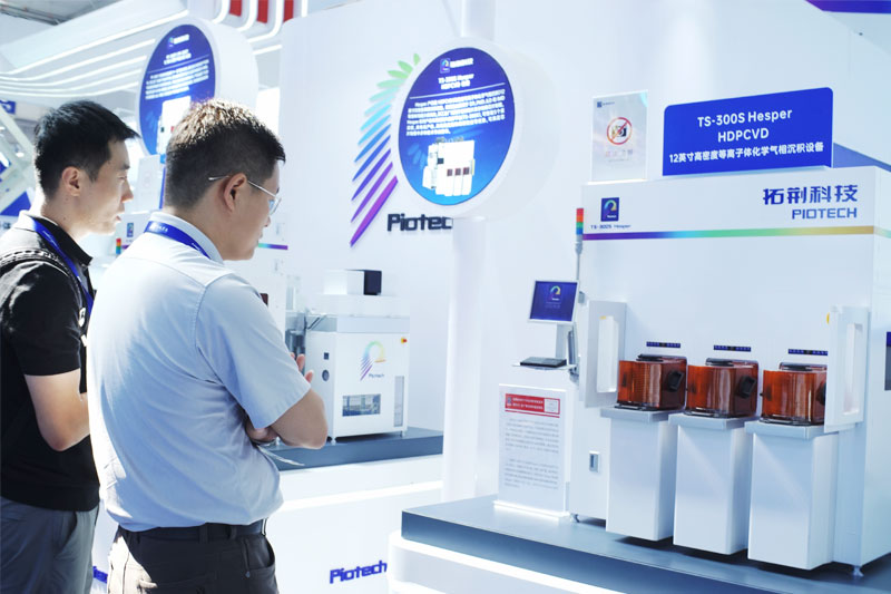 ���ݿ��Ρ��й����ٷ���վ