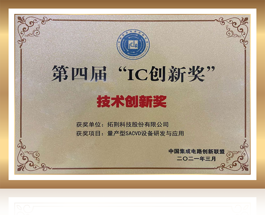 ���ݿ��Ρ��й����ٷ���վ