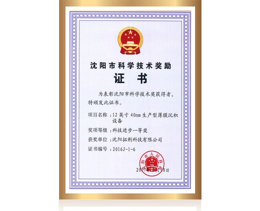 ���ݿ��Ρ��й����ٷ���վ