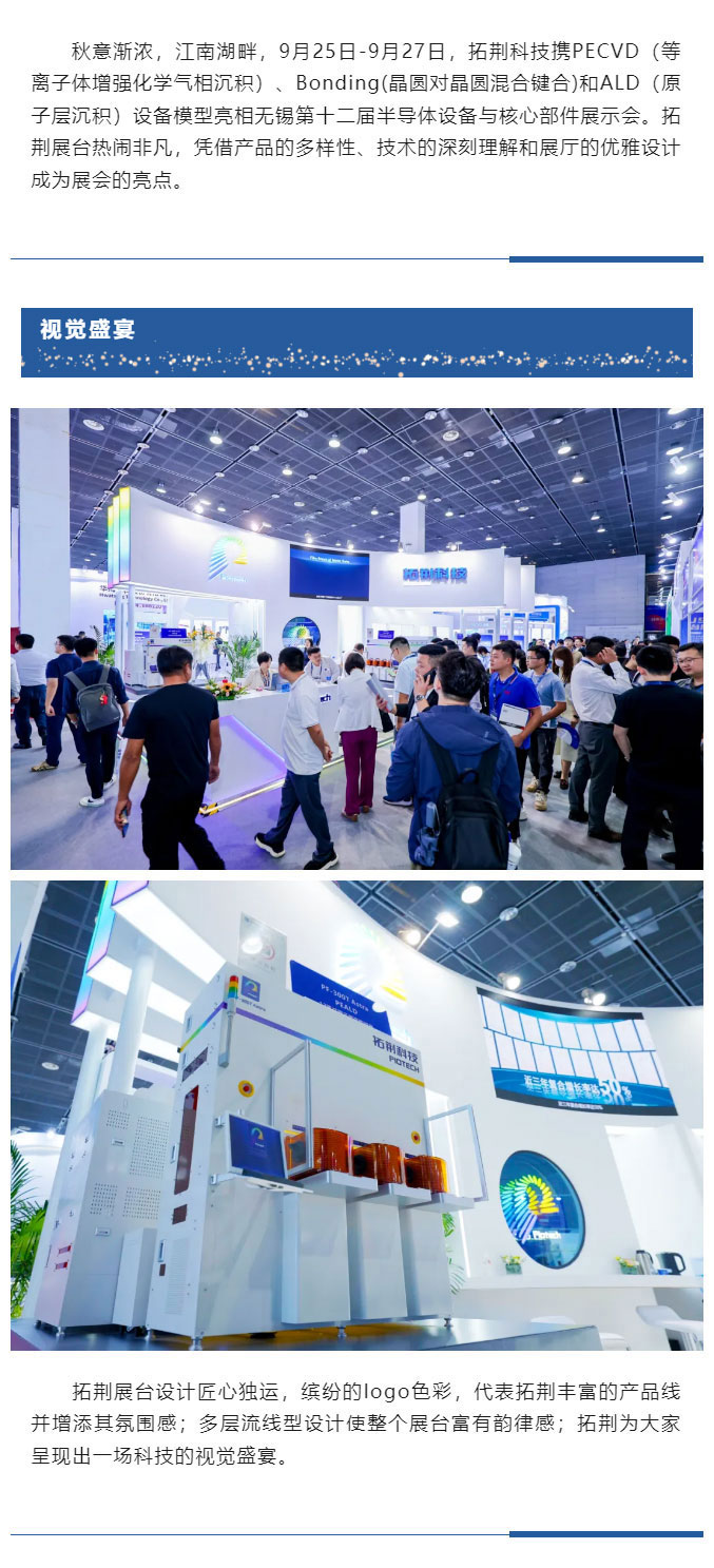 ���ݿ��Ρ��й����ٷ���վ