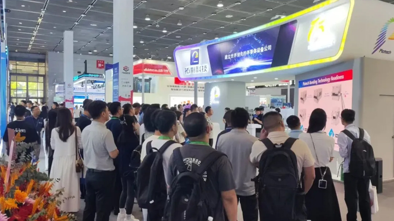 ���ݿ��Ρ��й����ٷ���վ