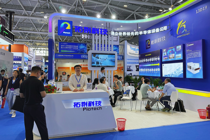 ���ݿ��Ρ��й����ٷ���վ