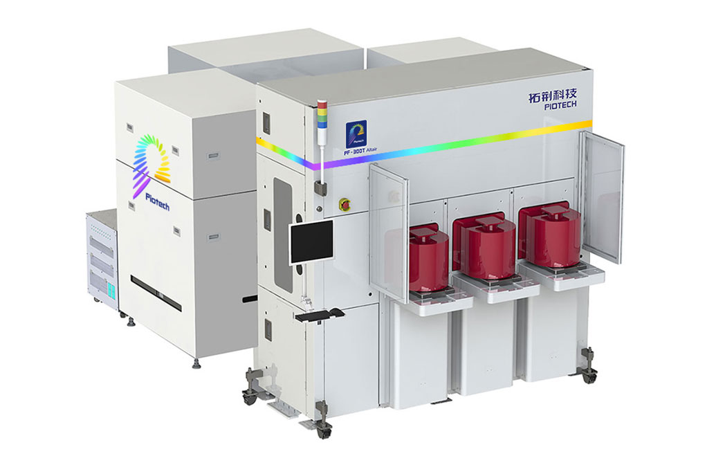 ���ݿ��Ρ��й����ٷ���վ