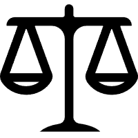 ���ίԱ��