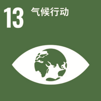 SDG 13 �����ж�