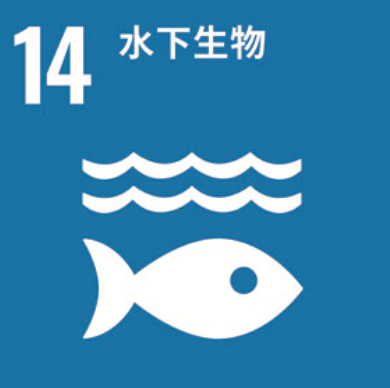 SDG 14 ˮ������